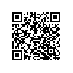 C2012X7R2A223M125AA QRCode