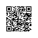 C2012X7R2A333K125AA QRCode