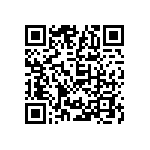 C2012X7R2A472K085AA QRCode