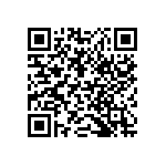 C2012X7R2A472K085AM QRCode