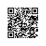 C2012X7R2A473K125AA QRCode