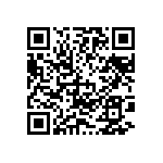 C2012X7R2A473M125AA QRCode