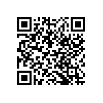 C2012X7R2A682K085AA QRCode