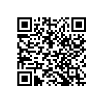 C2012X7R2A682M085AA QRCode