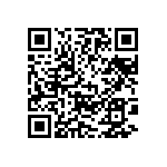 C2012X7R2A683K085AA QRCode