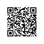 C2012X7R2E102K085AA QRCode