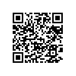 C2012X7R2E102M085AE QRCode