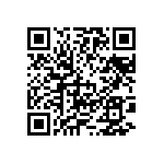 C2012X7R2E153K125AA QRCode