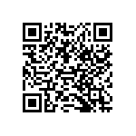 C2012X7R2E153K125AM QRCode