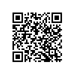 C2012X7R2E222K085AM QRCode