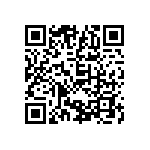 C2012X7R2E332K085AM QRCode