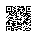 C2012X7R2E472K085AE QRCode