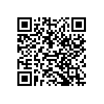 C2012X7R2E682M125AA QRCode