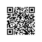 C2012X7S0G106K085AC QRCode