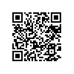 C2012X7S0G106M085AC QRCode