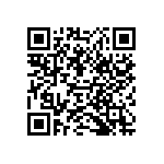 C2012X7S0G156M125AC QRCode