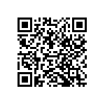 C2012X7S0G226M125AC QRCode