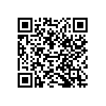 C2012X7S1A156M125AC QRCode