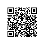 C2012X7S1C106K125AC QRCode