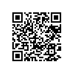 C2012X7S2A105M125AE QRCode