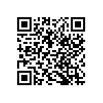 C2012X7S2A154K085AB QRCode