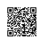 C2012X7S2A224K085AE QRCode