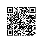 C2012X7S2A334M125AB QRCode