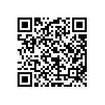 C2012X7S2A474K125AE QRCode