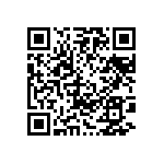 C2012X7S2A474M125AE QRCode