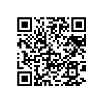 C2012X7T2E104K125AE QRCode