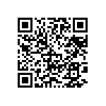 C2012X7T2E473K125AA QRCode