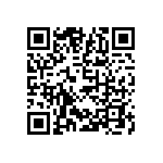 C2012X7T2E473M125AE QRCode