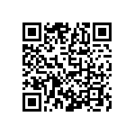 C2012X7T2W103K085AA QRCode