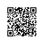 C2012X7T2W103K085AE QRCode