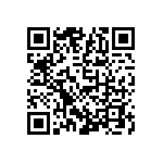 C2012X7T2W103M085AA QRCode