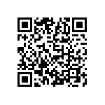 C2012X7T2W153K085AA QRCode