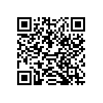 C2012X7T2W333M125AA QRCode