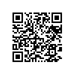 C2012X7T2W473K125AE QRCode