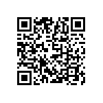 C2012X7T2W473M125AA QRCode