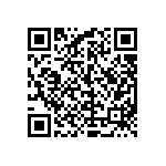 C2012X8R1C684K125AB QRCode