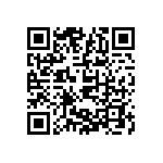 C2012X8R1E224K125AA QRCode