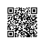 C2012X8R1E224M125AA QRCode