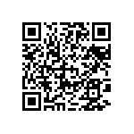 C2012X8R1E334K125AA QRCode