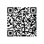 C2012X8R1E334M125AE QRCode