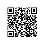 C2012X8R1E474K125AE QRCode