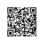 C2012X8R1E684K125AC QRCode