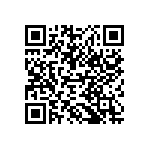 C2012X8R1E684K125AE QRCode