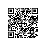 C2012X8R1H104M125AE QRCode