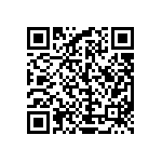 C2012X8R1H224K125AB QRCode