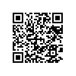 C2012X8R1H683M125AA QRCode